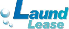 Laund Lease